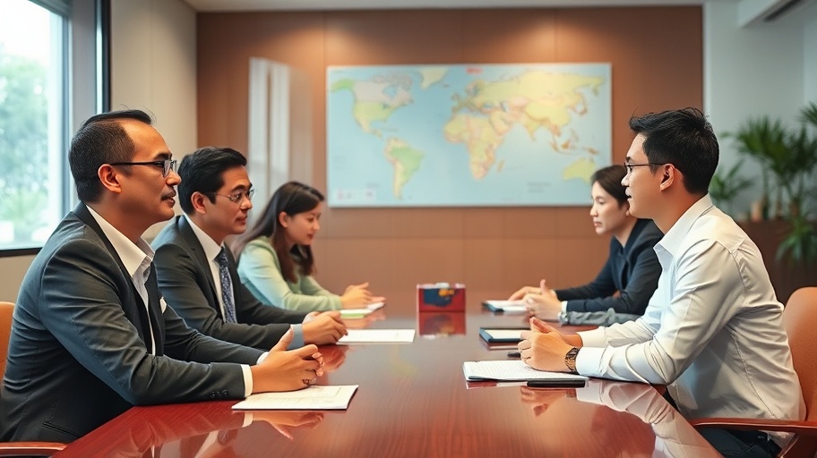 Hình ảnh mô tả mối quan hệ agent và agency.