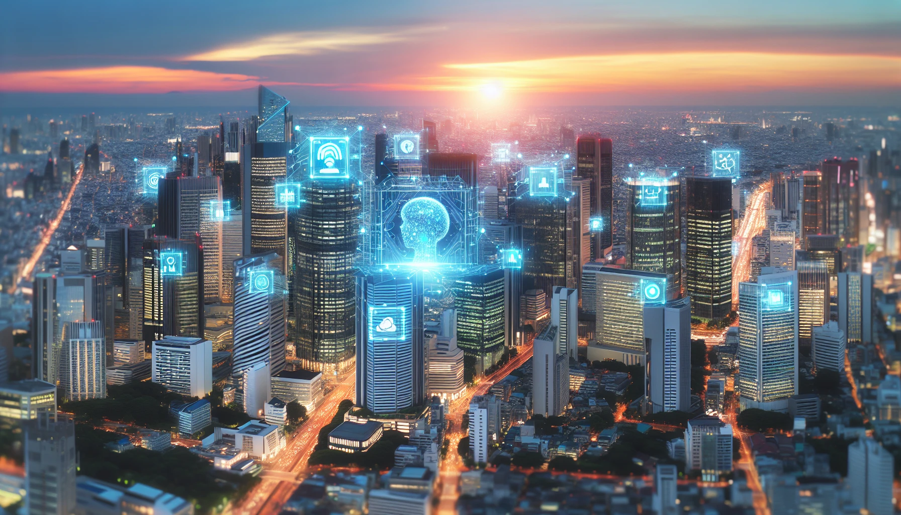 cong-nghe-agentic-ai-tai-jpmorgan-doi-moi-hieu-qua