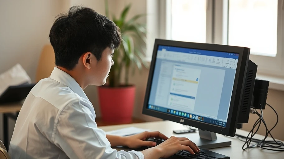 Hình ảnh về VBA trong Microsoft Access