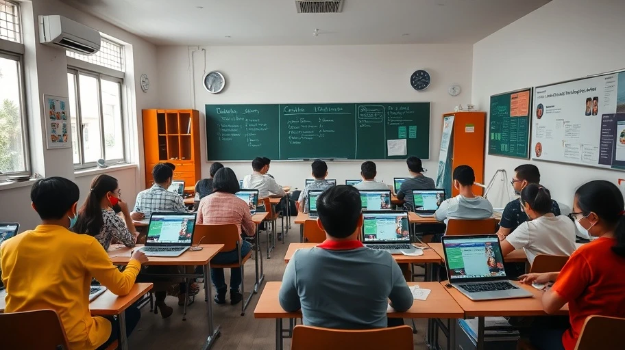 chuyen-doi-so-mobiedu-tuong-lai-cong-nghe-giao-duc-viet