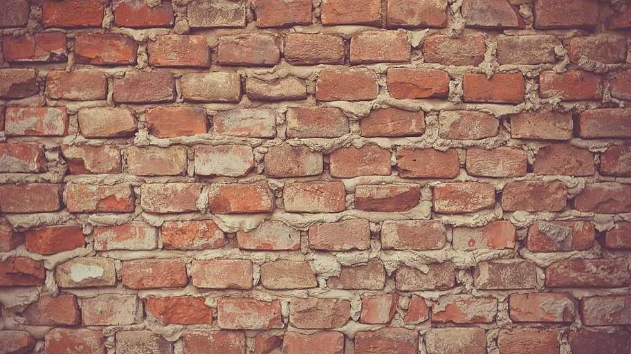 Học sinh Việt Nam dùng AI trong giảng dạy