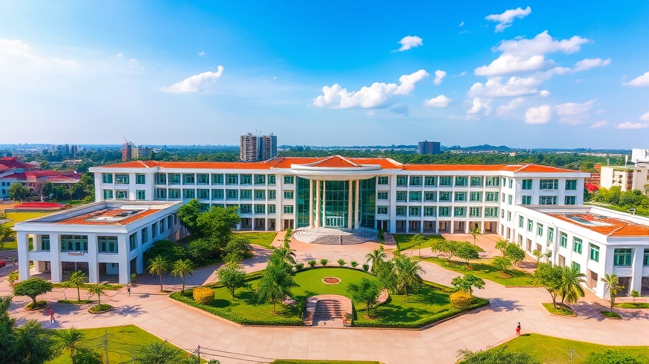 tri-tue-nhan-tao-bach-khoa-hcm-diem-den-nghe-nghiep