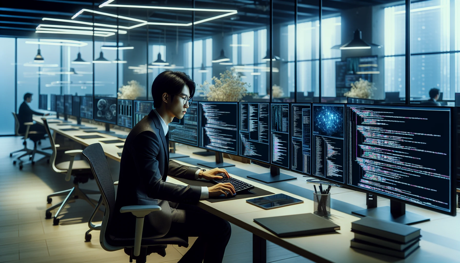 Human-in-the-loop trong agentic llm workflow