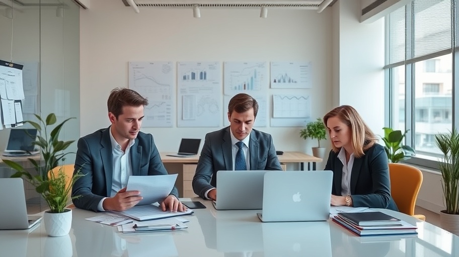 Kế hoạch tài chính và bảo vệ di sản với Agentim