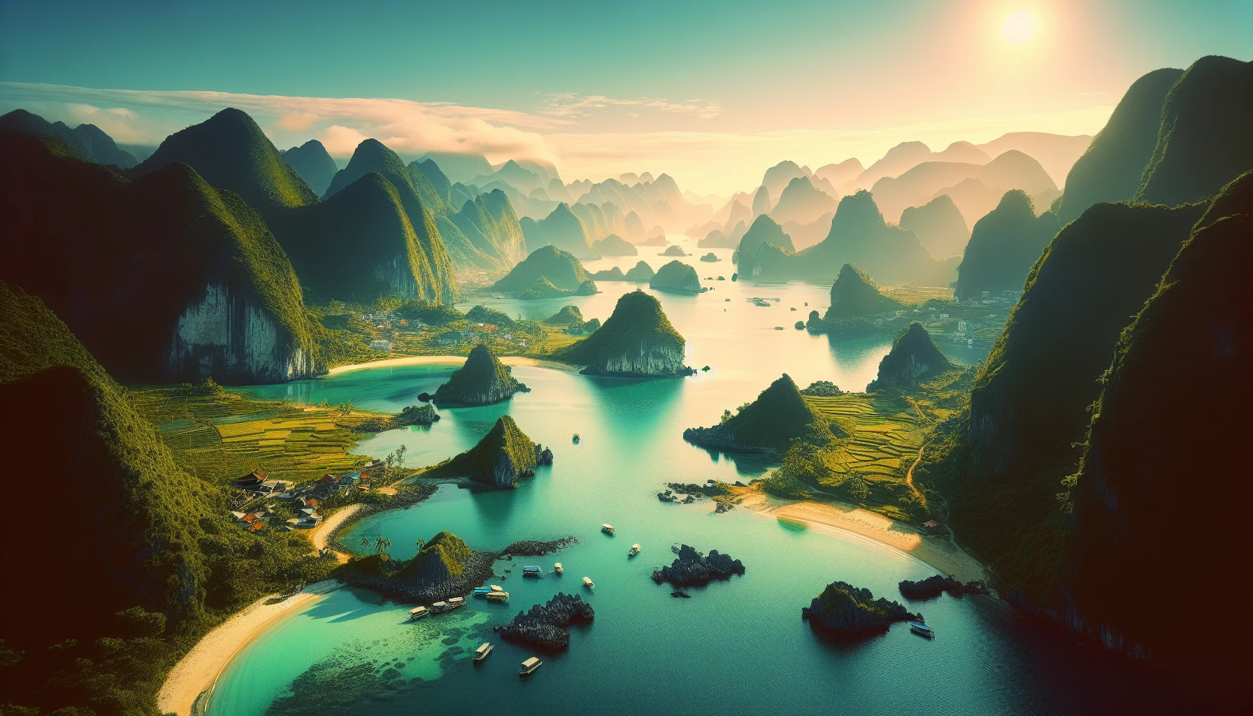 lap-trinh-va-gis-he-thong-thong-tin-dia-ly-kham-pha-tiem-nang