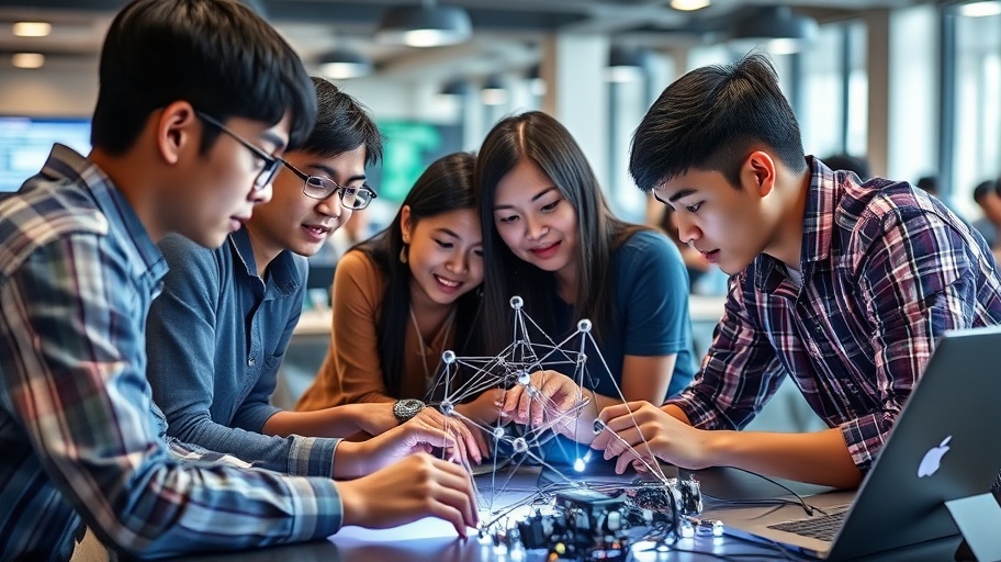 Khái niệm về agentic AI agent icon trong bối cảnh công nghệ Việt Nam