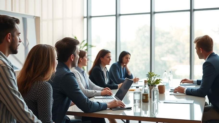 Khóa học chiến lược trí tuệ nhân tạo cho quản trị tại FPT