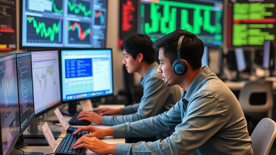 Khoa học dữ liệu và máy học bằng Python