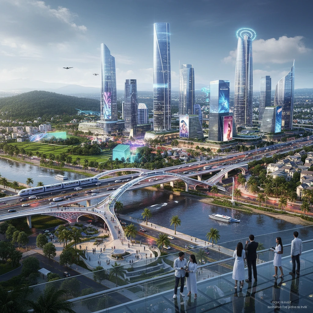 tri-tue-nhan-tao-o-viet-nam-kham-pha-theo-goc-nhin-chuyen-gia