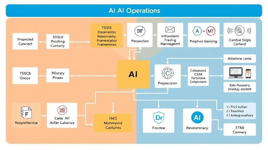 Khung kỹ thuật AI Agents với data flow
