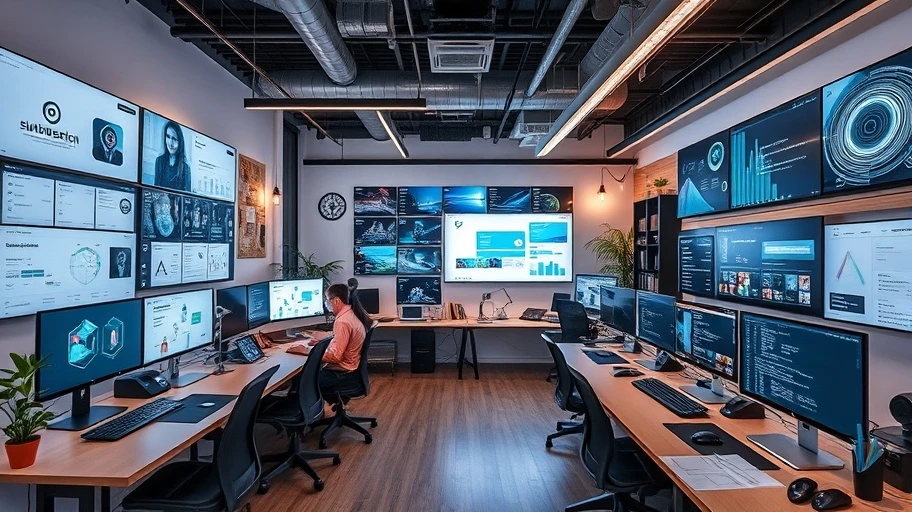 thiet-ke-uiux-cho-ai-agent-xu-huong-tuong-lai
