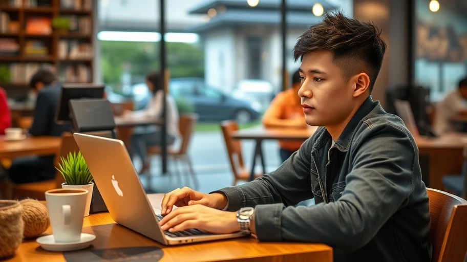 Kỹ thuật học củng cố AI Agent trên Udemy
