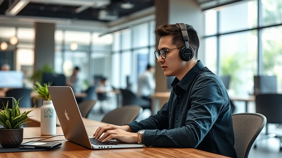 Lập trình viên dùng xử lý ngôn ngữ tự nhiên