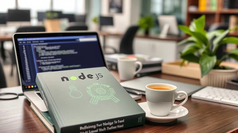 sach-lap-trinh-nodejs-duoi-goc-nhin-cua-chuyen-gia-it