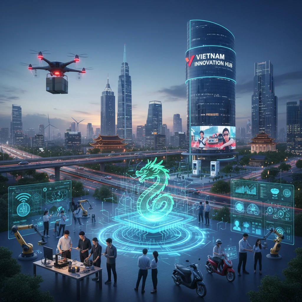 agent-zoo-he-sinh-thai-cong-nghe-duoi-goc-nhin-cua-chuyen-gia-cntt