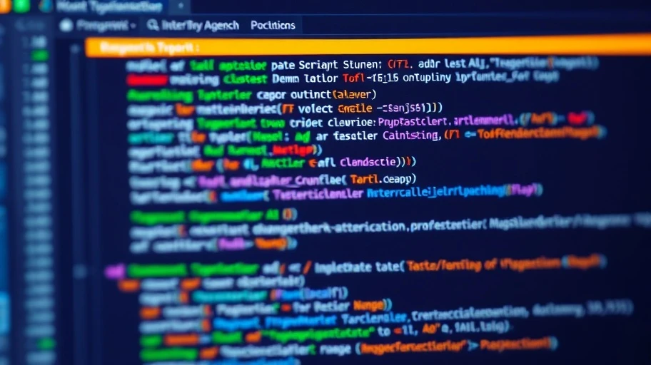 Mastra.ai framework for TypeScript