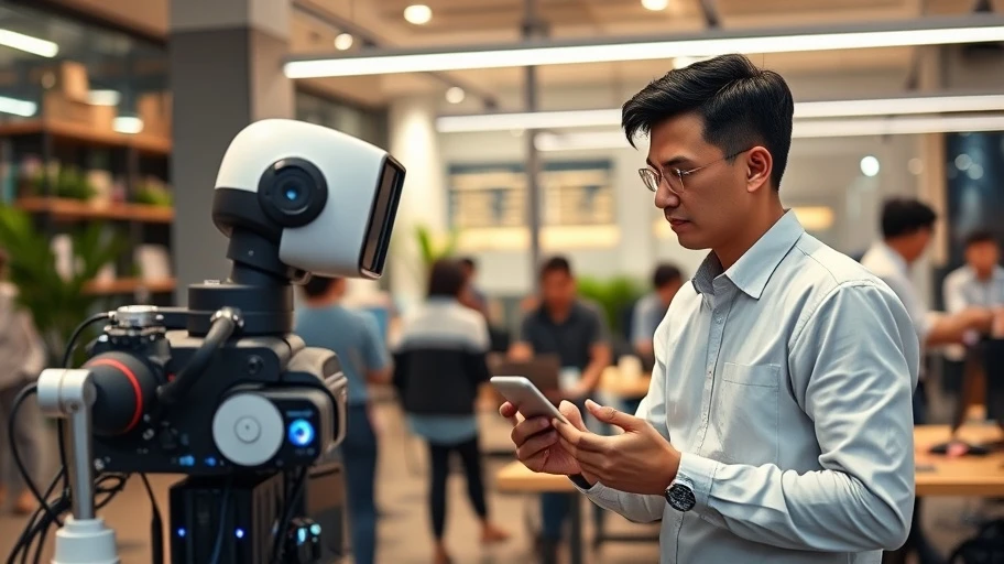 ai-agent-kit-kham-pha-suc-manh-cong-nghe-moi