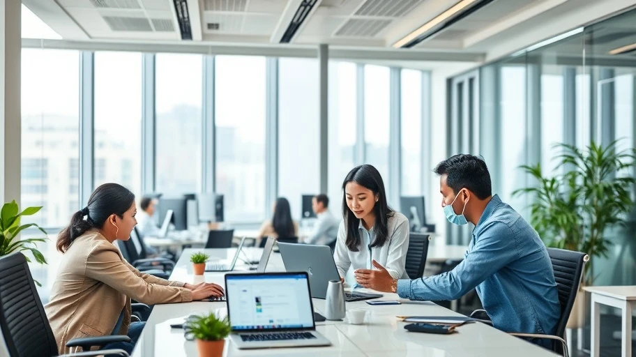 Mục tiêu AI trong due diligence