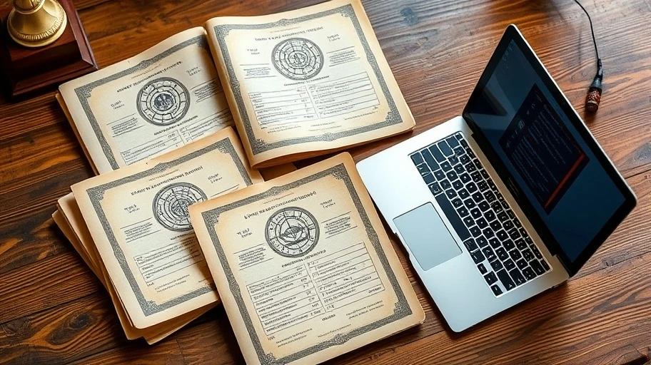 Nghiên cứu lý thuyết tử vi trong lập trình lá số