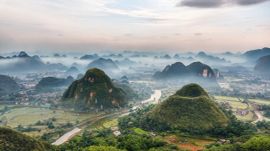 lap-trinh-quy-dao-cuoc-doi-hanh-trinh-dinh-hinh-so-phan