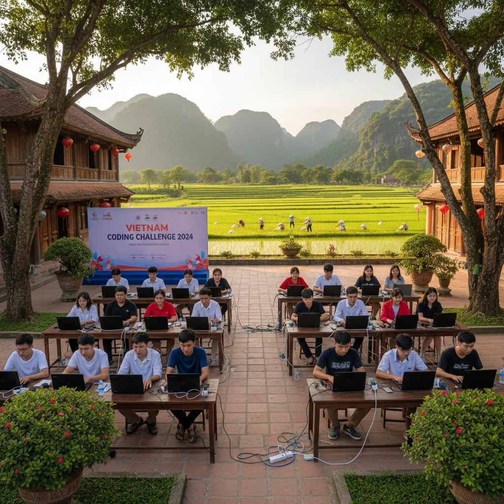 kham-pha-lap-trinh-quoc-te-ioc-duoi-goc-nhin-chuyen-gia