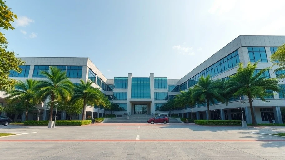 cong-nghe-buu-chinh-vien-thong-diem-chuan-xu-huong-va-tac-dong