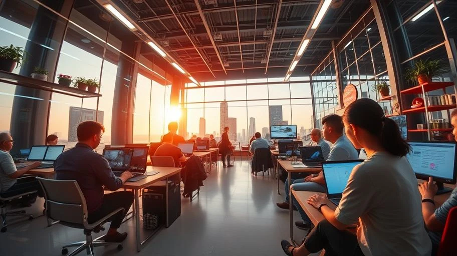 4-tru-cot-chuyen-doi-so-duoi-goc-nhin-cua-chuyen-gia-it