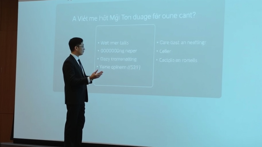 Nhà kinh tế giải thích tác động của lý thuyết agency.