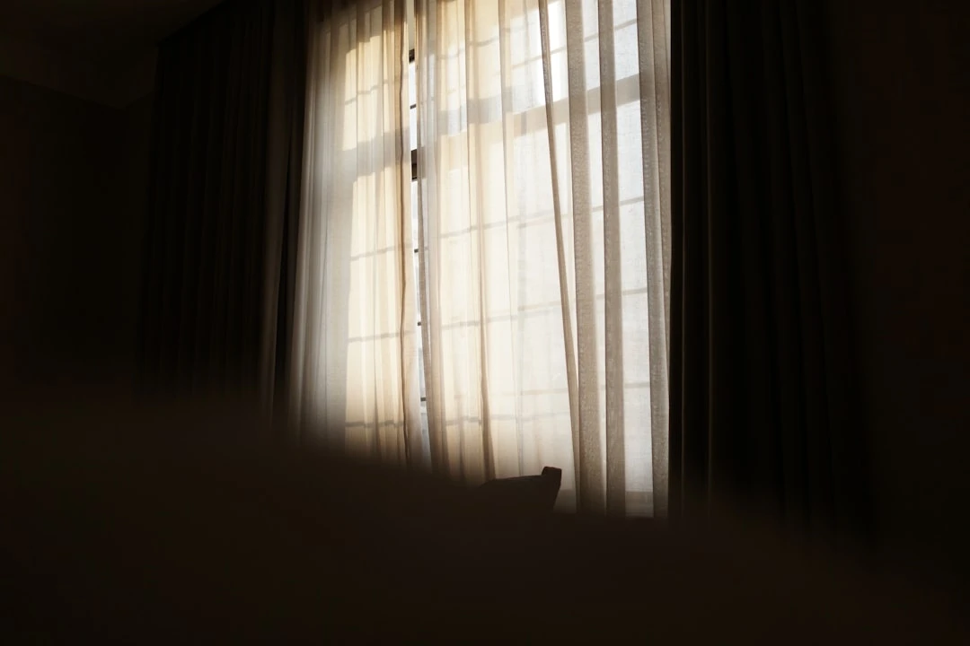 Nồi cơm Zojirushi với công nghệ AI tối ưu quy trình nấu