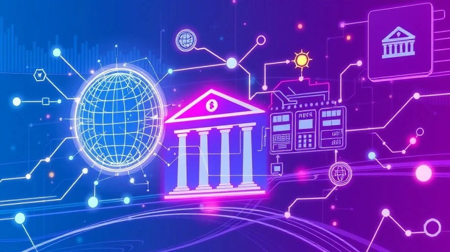 5-xu-the-chuyen-doi-so-trong-nganh-ngan-hang