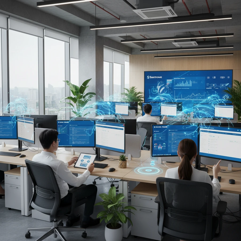 ung-dung-ai-trong-servicenow-goc-nhin-tu-van-cong-nghe