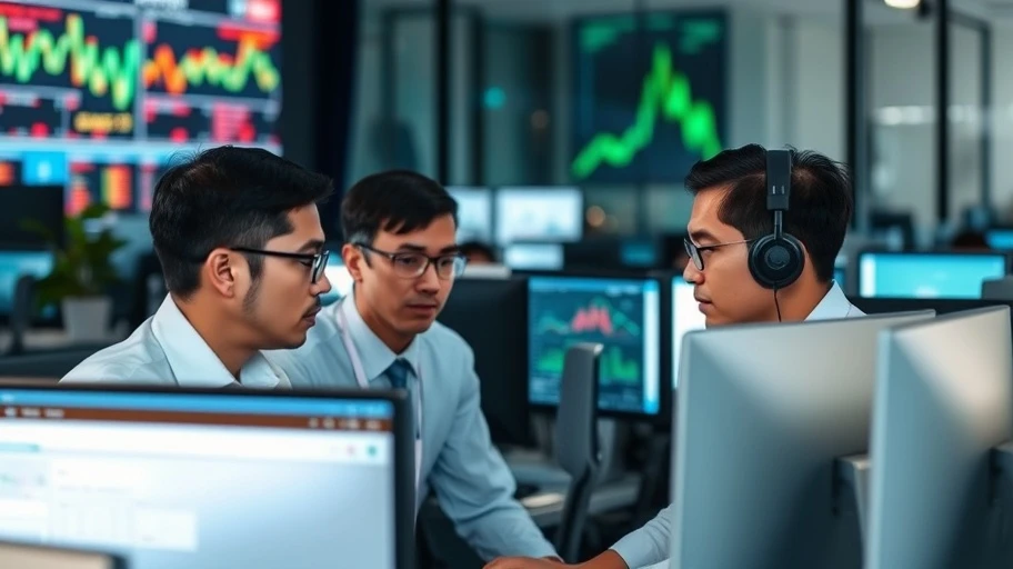 Phân tích dữ liệu trong agentic commerce