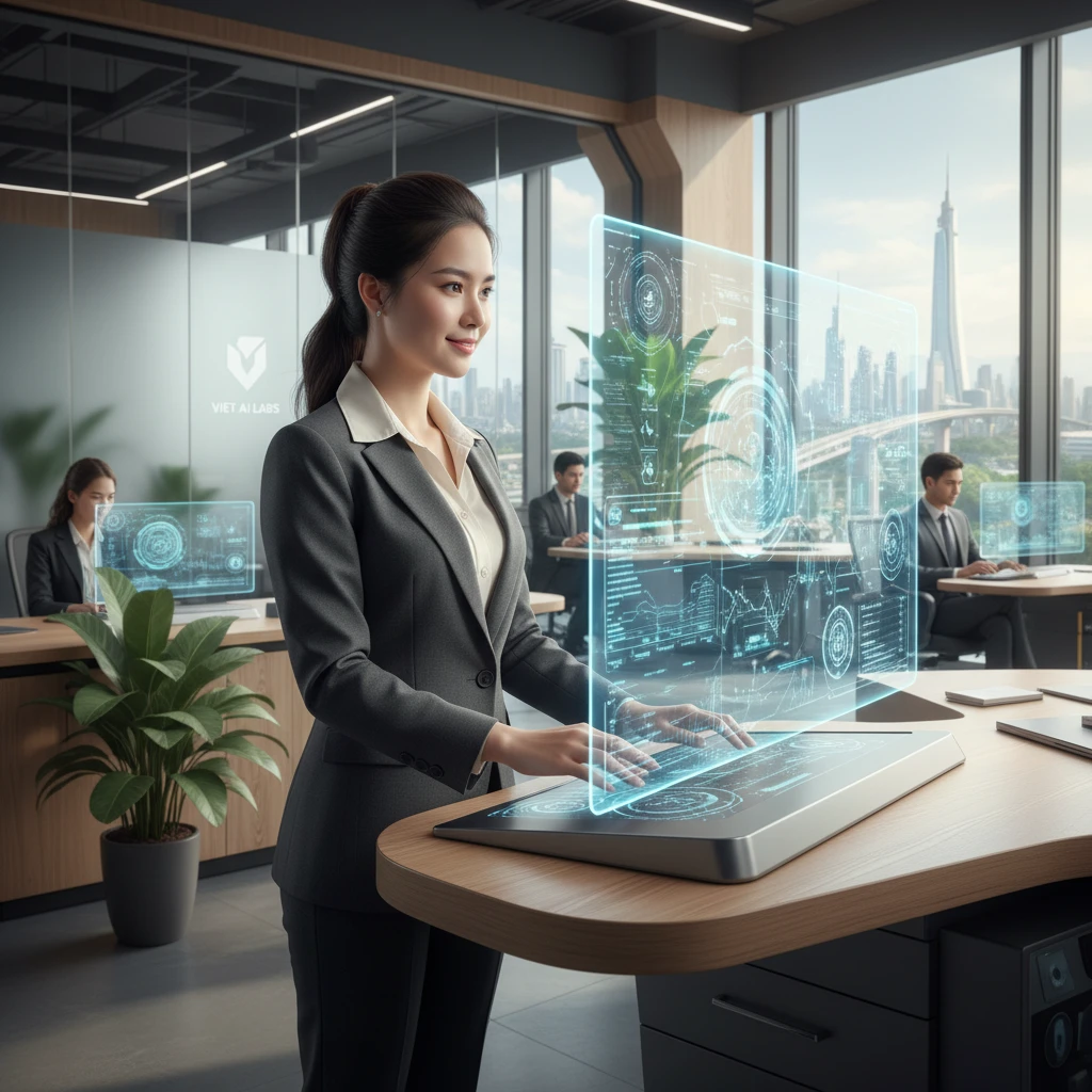 kham-pha-ai-agent-analysis-personality-duoi-goc-nhin-chuyen-gia