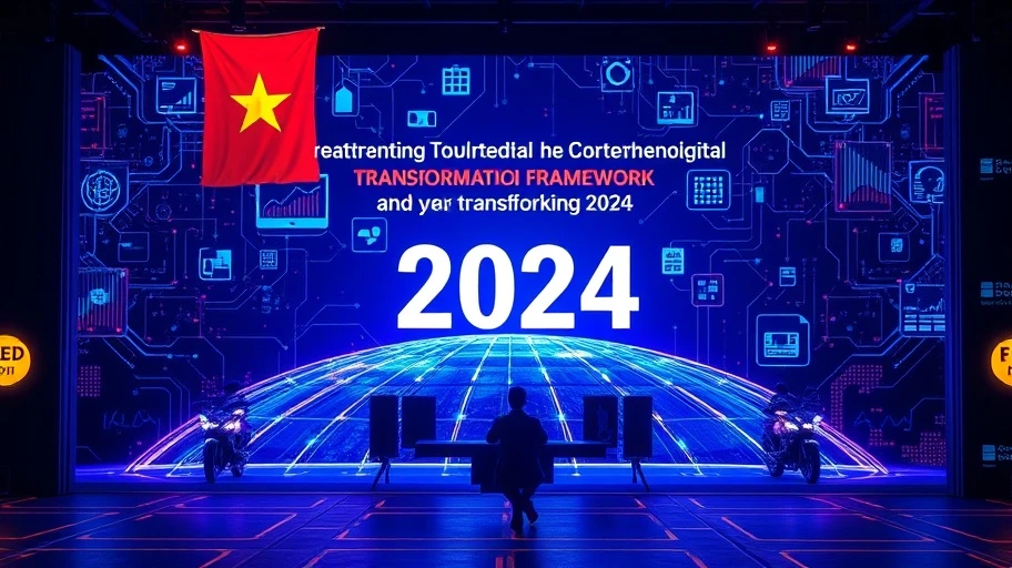 tong-quan-chi-tiet-ve-khung-chuyen-doi-so-2024