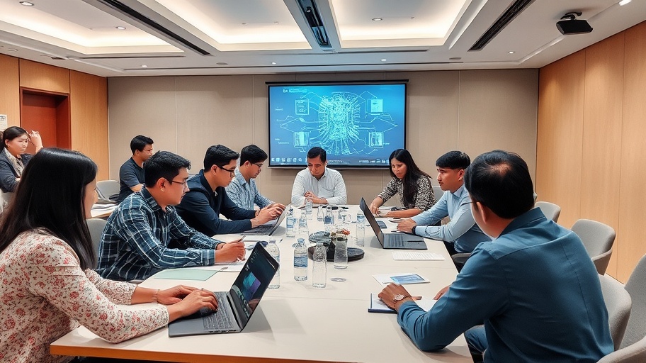 Phát triển LLM qua tiêu chuẩn AgentIF
