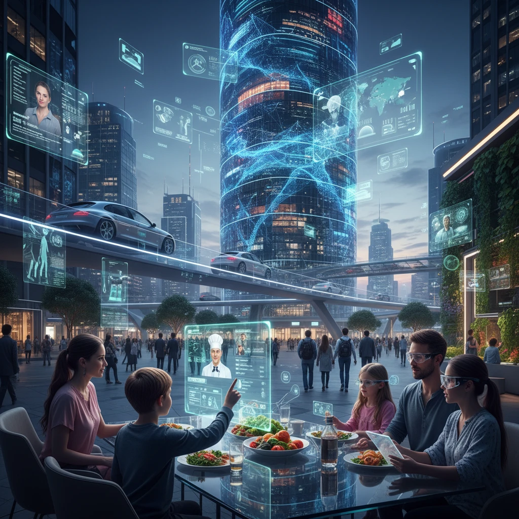 Phát triển và thách thức của agentic bots