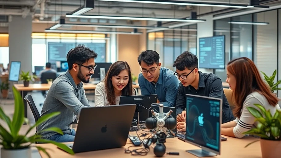 Phối hợp đa tác vụ với Agentic Google