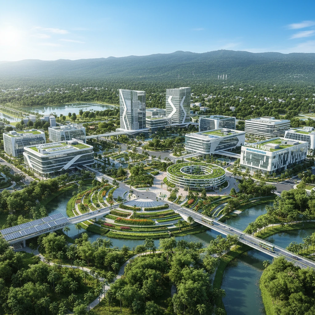 cong-nghe-phat-trien-duoi-goc-nhin-chuyen-gia-it