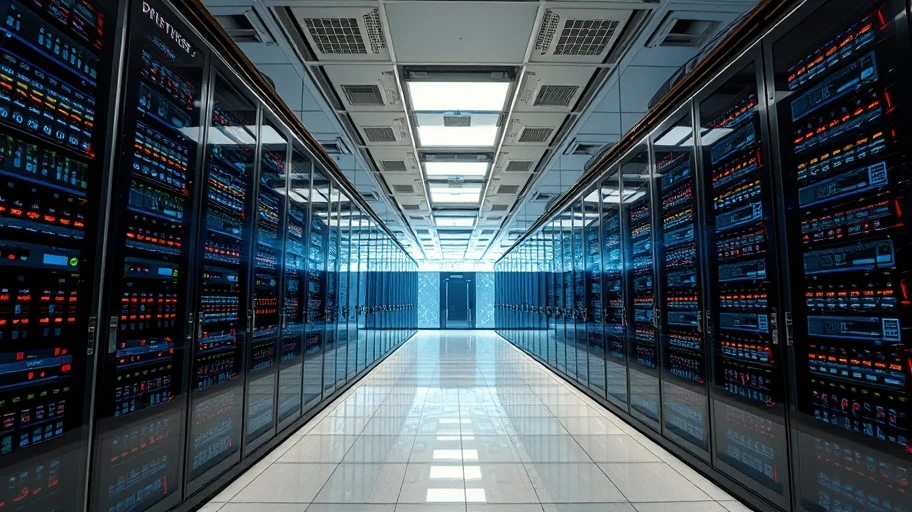 Quá trình thu thập và xử lý dữ liệu của Agentic AI