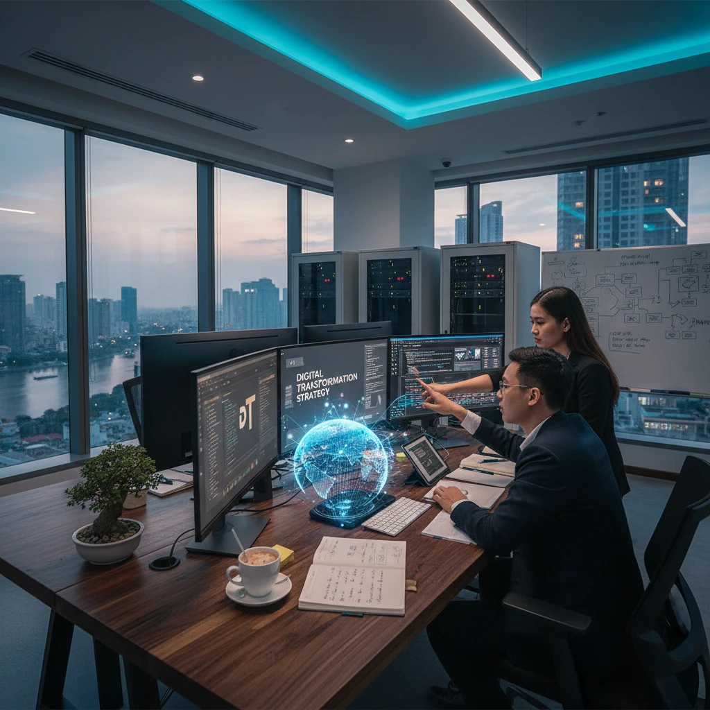 chuyen-doi-so-hinh-anh-goc-nhin-chuyen-gia-it