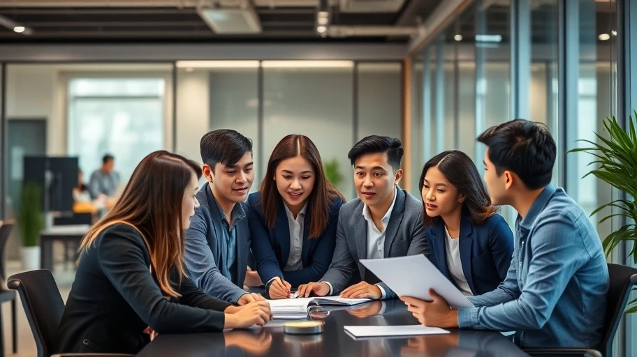 Quyết định trong agentic que es