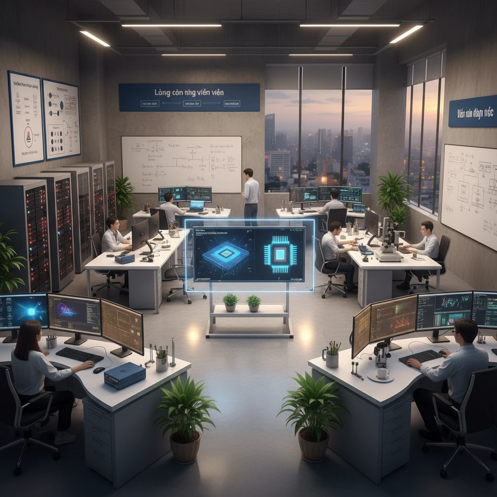 lap-trinh-tu-duy-vat-ly-nhiet-pdf-kham-pha-cung-chuyen-gia