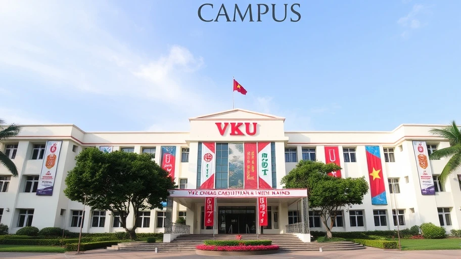 lap-trinh-di-dong-vku-huong-di-moi-cho-sinh-vien-cntt