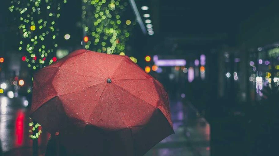 Tài liệu và nguồn lực nghiên cứu về trí tuệ nhân tạo tại UTE
