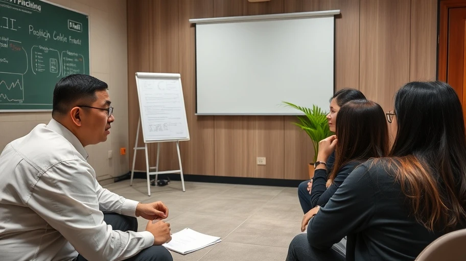 Tâm lý học liên quan đến phát âm agentic