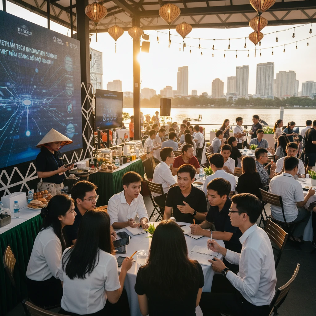 Tận dụng Y Combinator trong tuyển dụng AI Agent