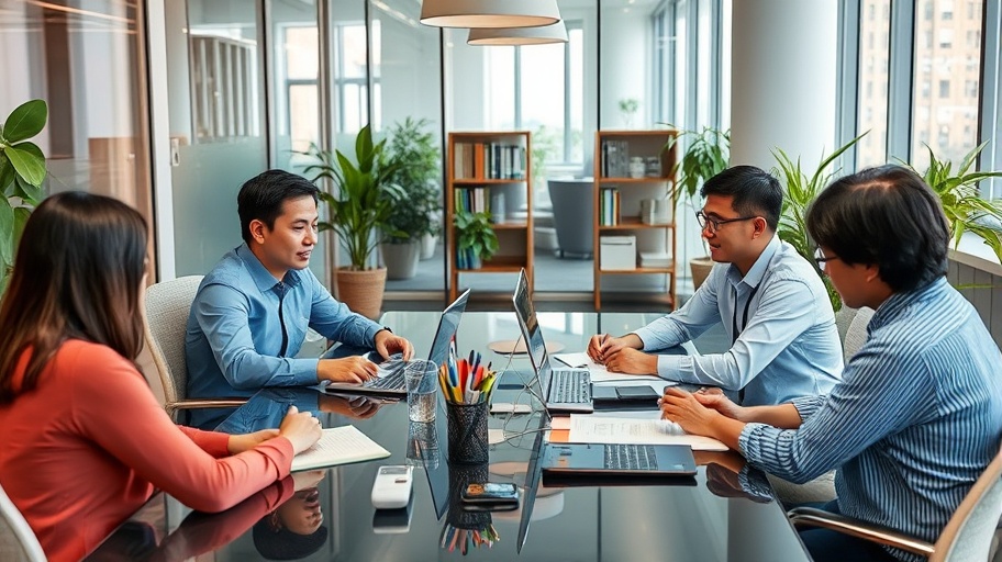 Thách thức AgentIF trong hướng dẫn AI