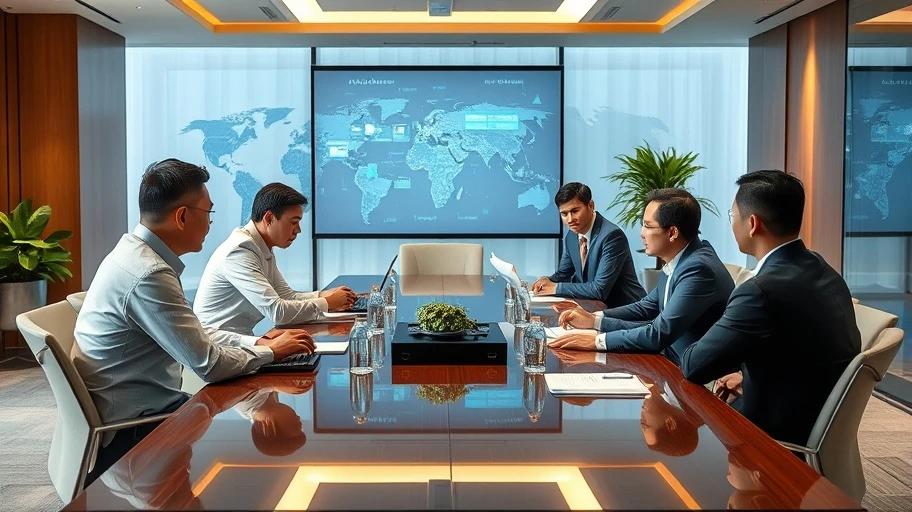 Thách thức an toàn trong Agentic AI