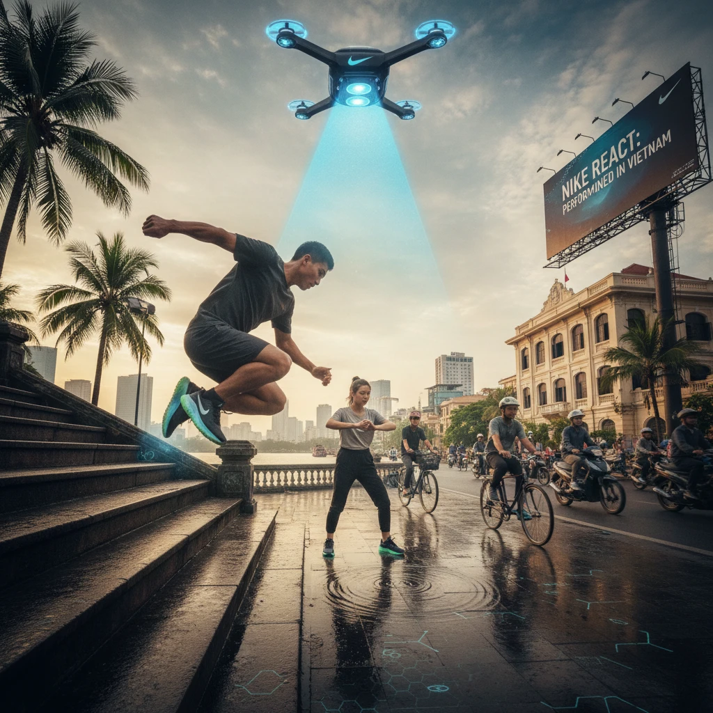 cong-nghe-nike-react-duoi-goc-nhin-cua-chuyen-gia-cong-nghe