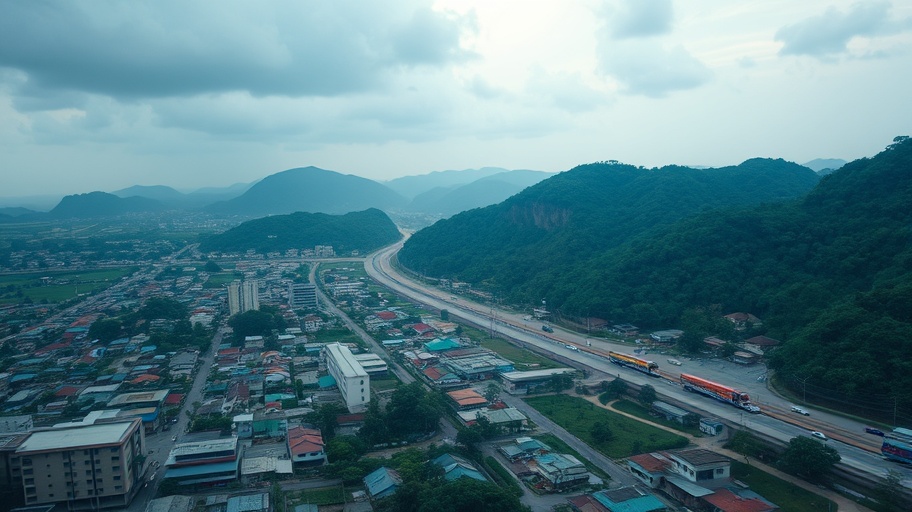 Thách thức triển khai trí tuệ nhân tạo